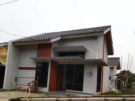 2 Kamar Rumah for sale in Cibinong, Bogor, Cibinong