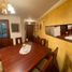 Appartement 2 chambre à vendre à Quito, Pichincha, Quito, Quito