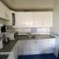 Appartement 2 chambre à vendre à Quito, Pichincha, Quito, Quito