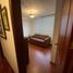 Appartement 2 chambre à vendre à Quito, Pichincha, Quito, Quito