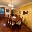 Appartement 2 chambre à vendre à Quito, Pichincha, Quito, Quito
