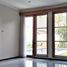 5 Kamar Rumah for rent in Jakarta, Kebayoran Lama, Jakarta Selatan, Jakarta