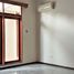 5 Kamar Rumah for rent in Jakarta, Kebayoran Lama, Jakarta Selatan, Jakarta