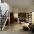 7 Bedroom House for sale in Universitas Katolik Indonesia Atma Jaya, Tanah Abang, Tebet