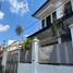 7 Bedroom House for sale in Antique Market, Menteng, Tebet