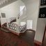 96 m² Office for rent in Mexico, Naucalpan De Juarez, Mexico