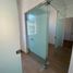 96 m² Office for rent in Mexico, Naucalpan De Juarez, Mexico
