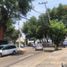 0 m² Office for rent in Tultitlan, Mexico, Tultitlan