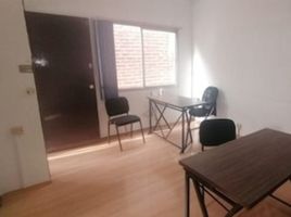 0 m² Office for rent in Tultitlan, Mexico, Tultitlan