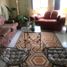 0 m² Office for rent in Tultitlan, Mexico, Tultitlan