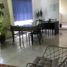 0 m² Office for rent in Tultitlan, Mexico, Tultitlan