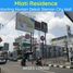  Land for sale in Depok, Sleman, Depok