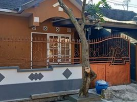 3 Bedroom House for sale in Blimbing, Malang Regency, Blimbing