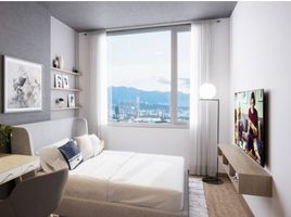 2 Schlafzimmer Appartement zu verkaufen in Monterrey, Nuevo Leon, Monterrey