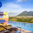 2 Schlafzimmer Appartement zu verkaufen in Monterrey, Nuevo Leon, Monterrey