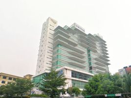 7,818 Sqft Office for rent in Damansara, Petaling, Damansara