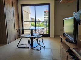 Appartement à vendre à Rosario, Santa Fe, Rosario