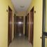 25 m² Office for rent in Benito Juarez, Ciudad de México, Benito Juarez