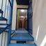 25 m² Office for rent in Benito Juarez, Ciudad de México, Benito Juarez