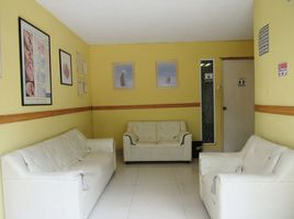 25 m² Office for rent in Benito Juarez, Ciudad de México, Benito Juarez