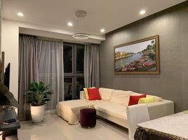 2 chambre Condominium for sale in Ward 25, Binh Thanh, Ward 25