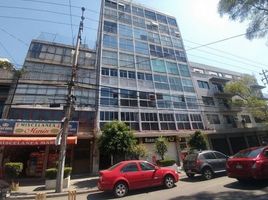 95 m² Office for sale in FazWaz.de, Miguel Hidalgo, Mexico City, Mexiko