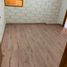 95 m² Office for sale in FazWaz.de, Miguel Hidalgo, Mexico City, Mexiko