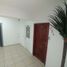 95 m² Office for sale in FazWaz.de, Miguel Hidalgo, Mexico City, Mexiko