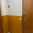 95 m² Office for sale in FazWaz.de, Miguel Hidalgo, Mexico City, Mexiko