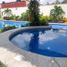 4 Schlafzimmer Wohnung zu verkaufen in Cuernavaca, Morelos, Cuernavaca