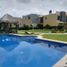4 Schlafzimmer Wohnung zu verkaufen in Cuernavaca, Morelos, Cuernavaca