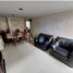 3 Bedroom House for sale in Bogota, Cundinamarca, Bogota