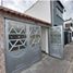 3 Bedroom House for sale in Bogota, Cundinamarca, Bogota