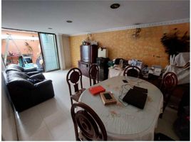 3 Bedroom House for sale in Bogota, Cundinamarca, Bogota