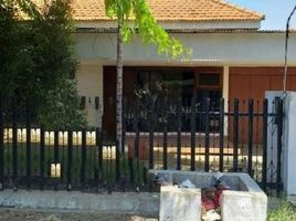 4 Habitación Casa en venta en Tambaksari, East Jawa, Tambaksari