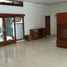 4 Habitación Casa en venta en Tambaksari, East Jawa, Tambaksari
