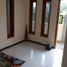  Villa for sale in Jombang, East Jawa, Jombang, Jombang