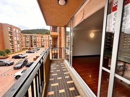 3 Habitación Apartamento en venta en Cundinamarca, Madrid, Cundinamarca