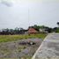  Land for sale in Yogyakarta, Kalasan, Sleman, Yogyakarta