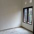 2 Bedroom House for sale in Kidung Kandang, Malang Regency, Kidung Kandang