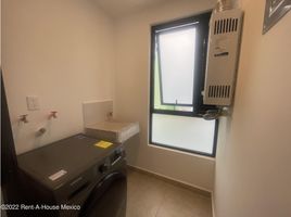 Appartement 2 chambre à vendre à Gustavo A Madero, Mexico City, Gustavo A Madero
