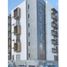 Appartement 2 chambre à vendre à Gustavo A Madero, Mexico City, Gustavo A Madero
