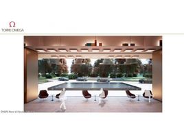 160 m² Office for rent in Naucalpan De Juarez, Mexico, Naucalpan De Juarez