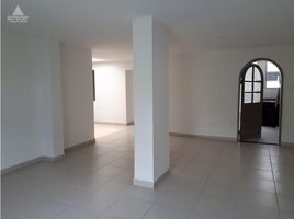 4 Bedroom Villa for sale in Antioquia Museum, Medellin, Medellin