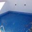1 Bedroom Penthouse for rent in Cozumel, Quintana Roo, Cozumel, Quintana Roo