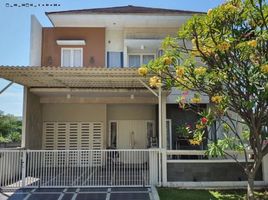 4 Habitación Casa en venta en Tambaksari, East Jawa, Tambaksari