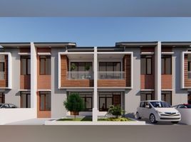 3 Bedroom House for sale in Soreang, Bandung, Soreang