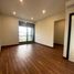 Villa 4 chambre à vendre à Legok, Banten, Legok, Tangerang, Banten, Indonésie