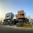 Villa 4 chambre à vendre à Legok, Banten, Legok, Tangerang, Banten, Indonésie