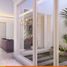 Villa 4 chambre à vendre à Legok, Banten, Legok, Tangerang, Banten, Indonésie